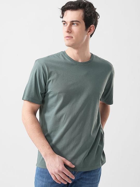 Produktbild Ecoalf Mund (S)