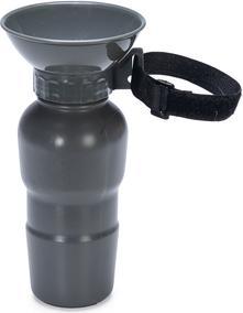Image du produit Beeztees Gourde portable (55 cl)