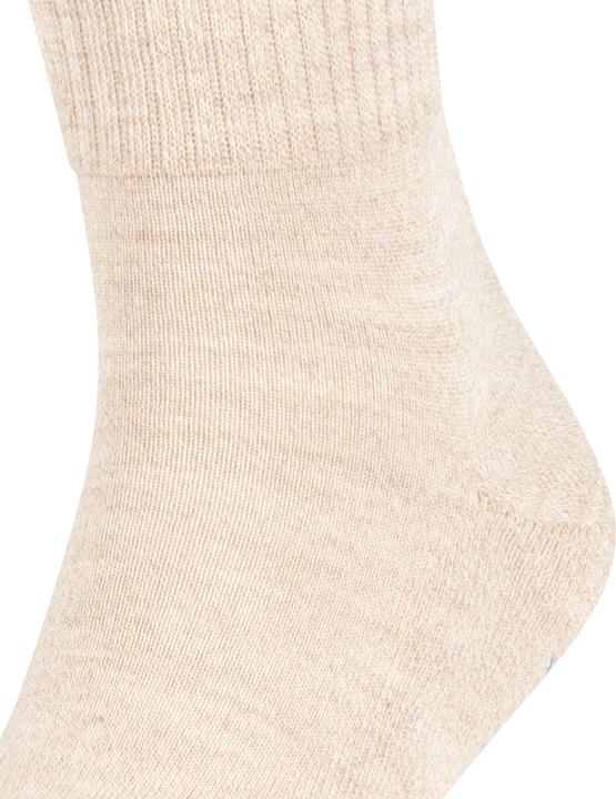 Actual product image Falke Walkie light SO (42 - 43)