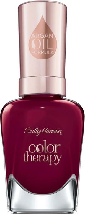 Sally Hansen Color Therapy - Unwine'd 370 (Farblack)