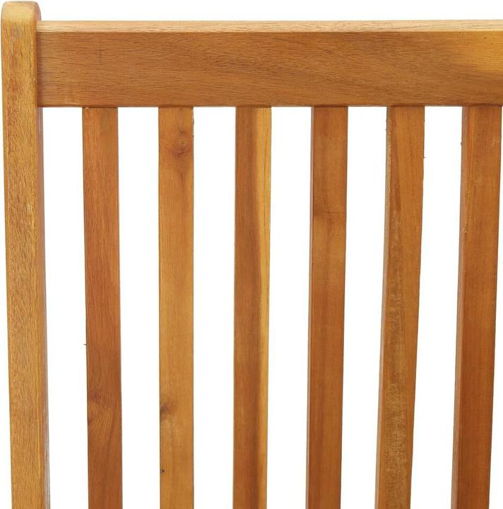 Produktbild vidaXL Fedon