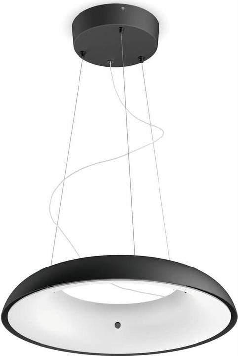 Productafbeelding Philips Hue Amaze Basis (3000 lm)