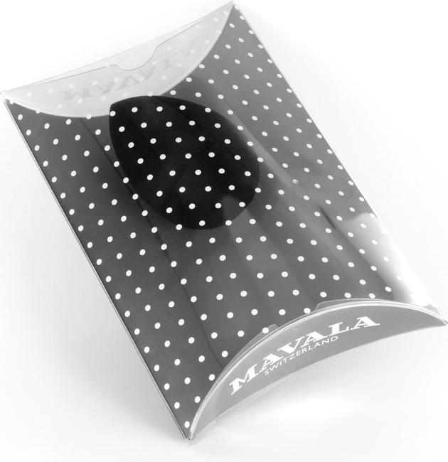 Actual product image Mavala Make-up Schwamm
