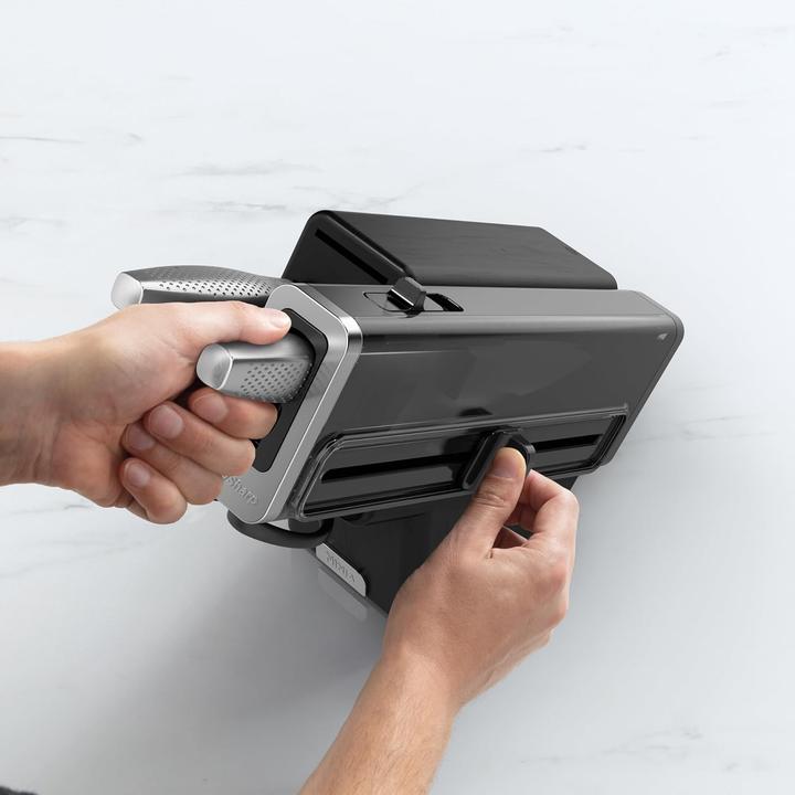 Actual product image Ninja Kitchenware,Cutlery K62006EUUK