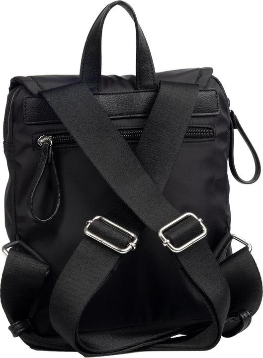 Actual product image Tom Tailor Sansa City Rucksack 26 cm (6 l)
