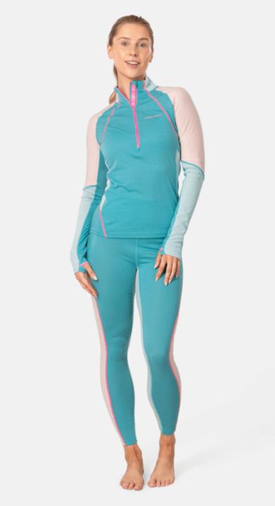 Actual product image Kari Traa Alma HZ (XS)
