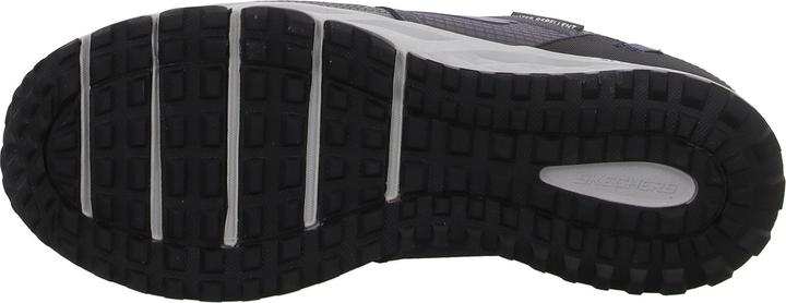 Produktbild Skechers Sneaker (44)