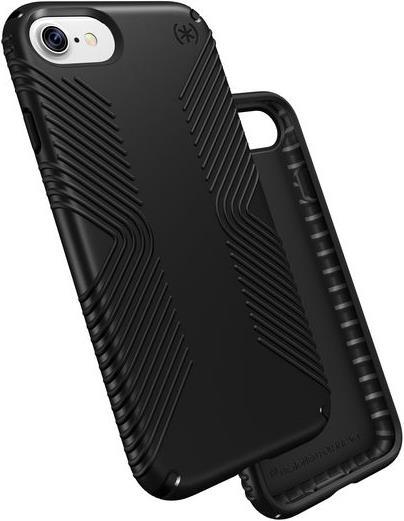 Actual product image speck Presidio Grip