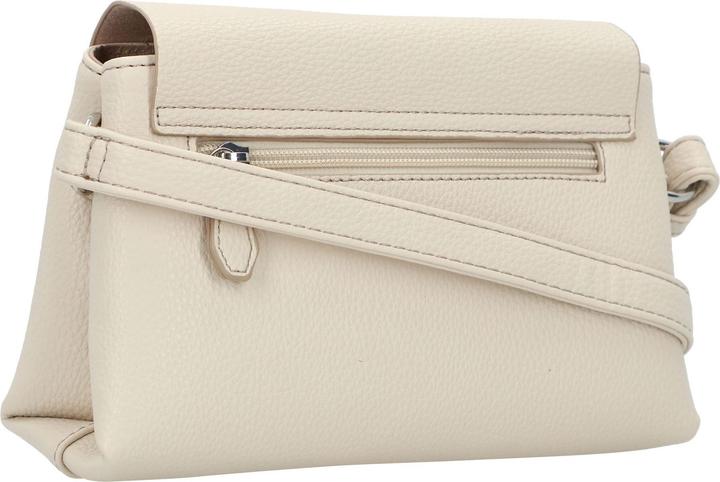 Actual product image Tom Tailor Elif shoulder bag 21 cm