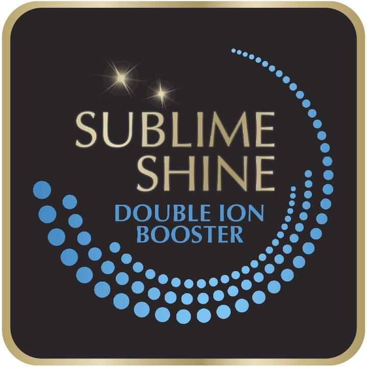 Produktbild Rowenta Liss Curl Ultimate Shine (Glätteisen)