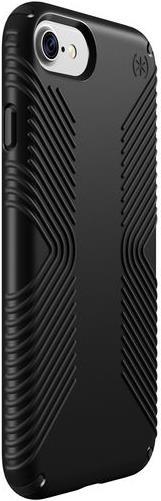 Actual product image speck Presidio Grip