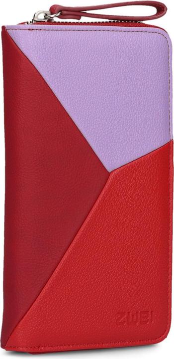 Actual product image Zwei Geldbörse Jana J2