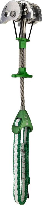 Image du produit Metolius Ultralight Master Cam Set 5-8