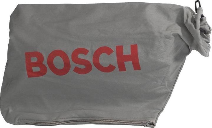 Produktbild Bosch Professional Zubehör Staubsack für GCM10, GKG24V