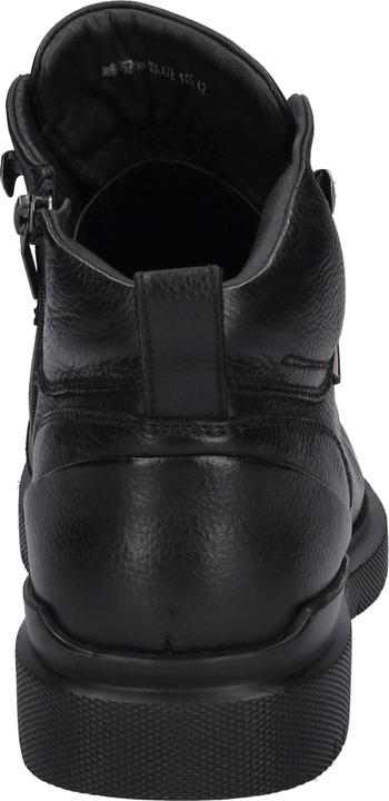 Actual product image Josef Seibel 15750-MA478 (40)