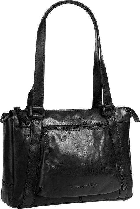 Image du produit Spikes & Sparrow Handtasche