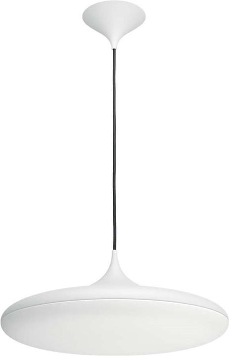Philips Base de Hue Cher (3000 lm)
