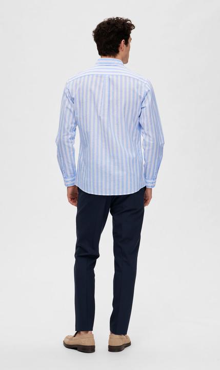Produktbild Selected Homme Slim Sun (L)
