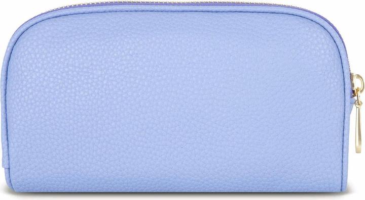 Actual product image Oilily Zaza Wallet