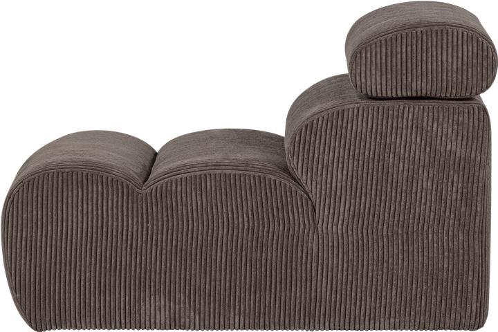 Immagine prodotto Woood Novi (1 posto)