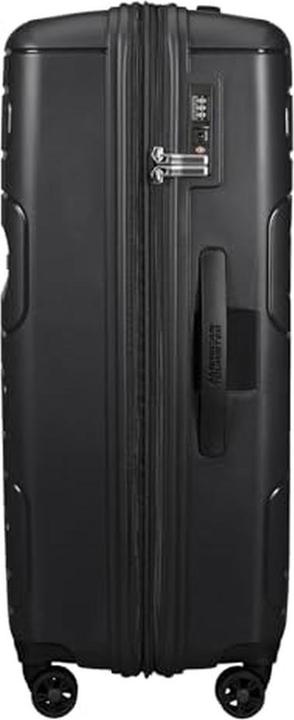 Immagine prodotto American Tourister Sunside (118 l)