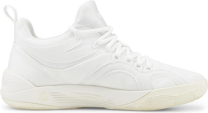 Image du produit Puma TRC Blaze Court NU (45)