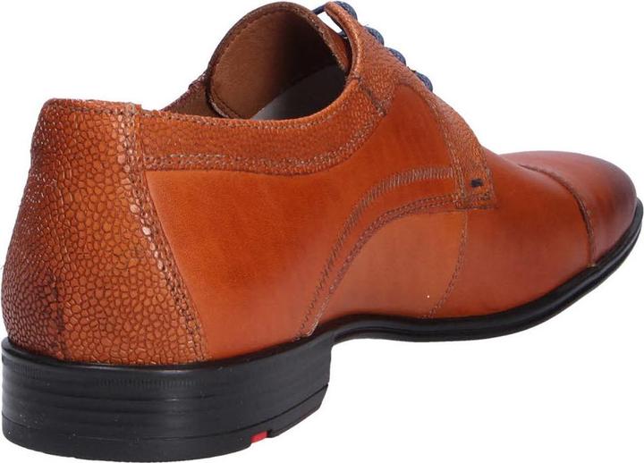 Produktbild Lloyd Schnürschuhe (42)