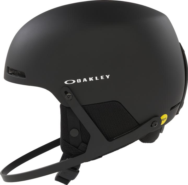 Immagine prodotto Oakley Mod1 Pro Sl (61 - 63 cm, XL)