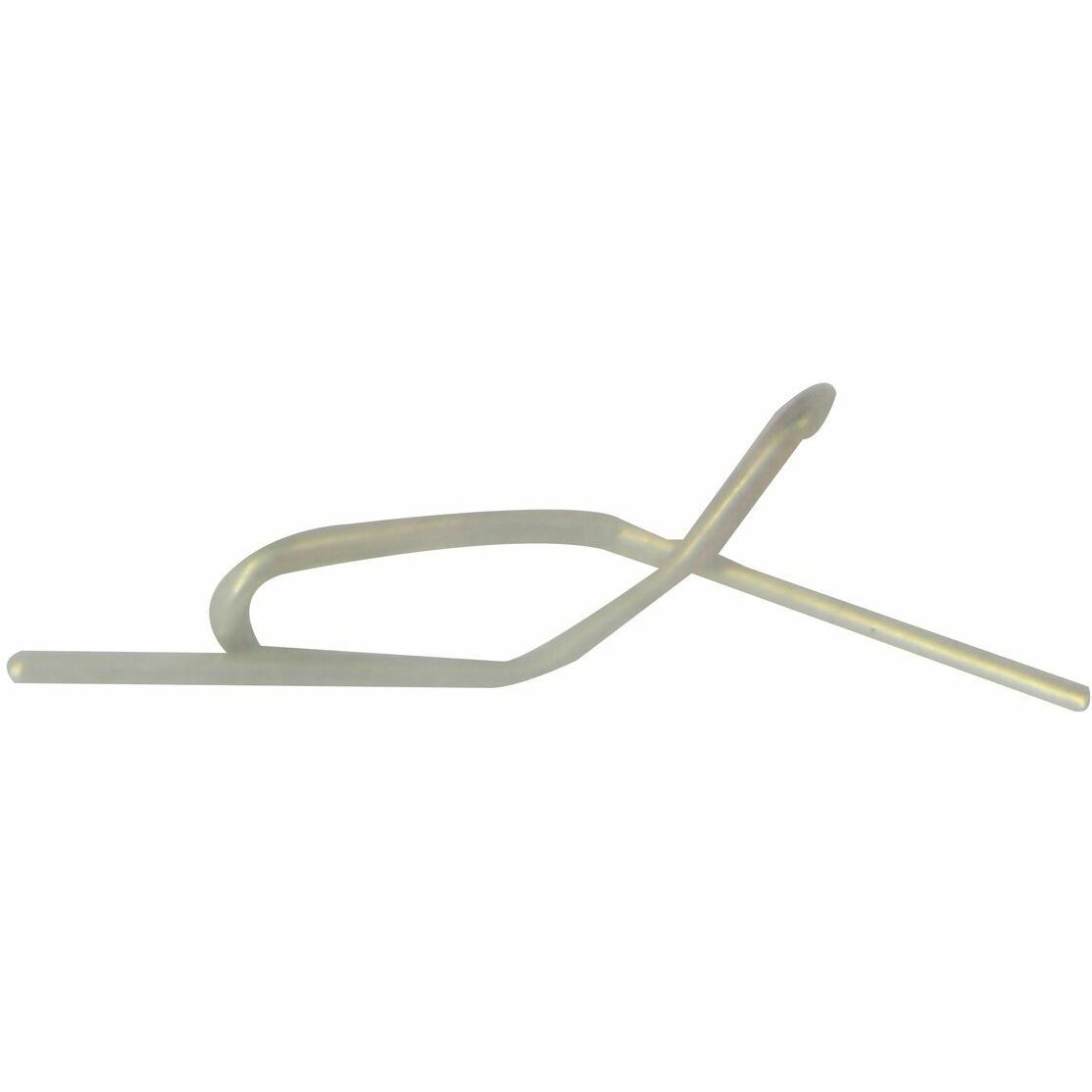 Jamara Resohalter Winner