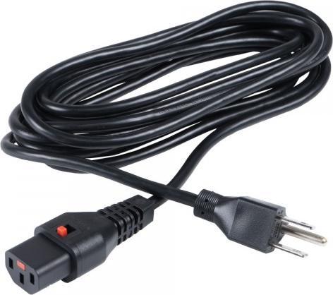 Image du produit Aputure LS 60X (Lumière vidéo)