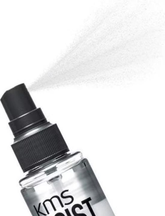 Actual product image KMS California Moist Repair (150 ml)