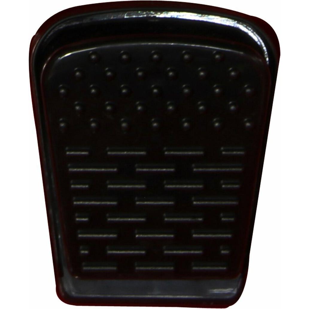 Jamara Gaspedal Ride-on Golf