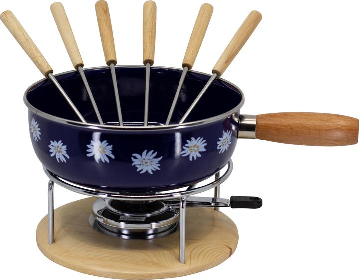 Produktbild Nouvel Käsefondue (Käsefondue)