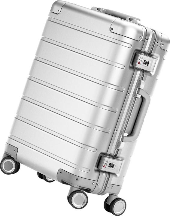 Actual product image Xiaomi Carry On (31 l)