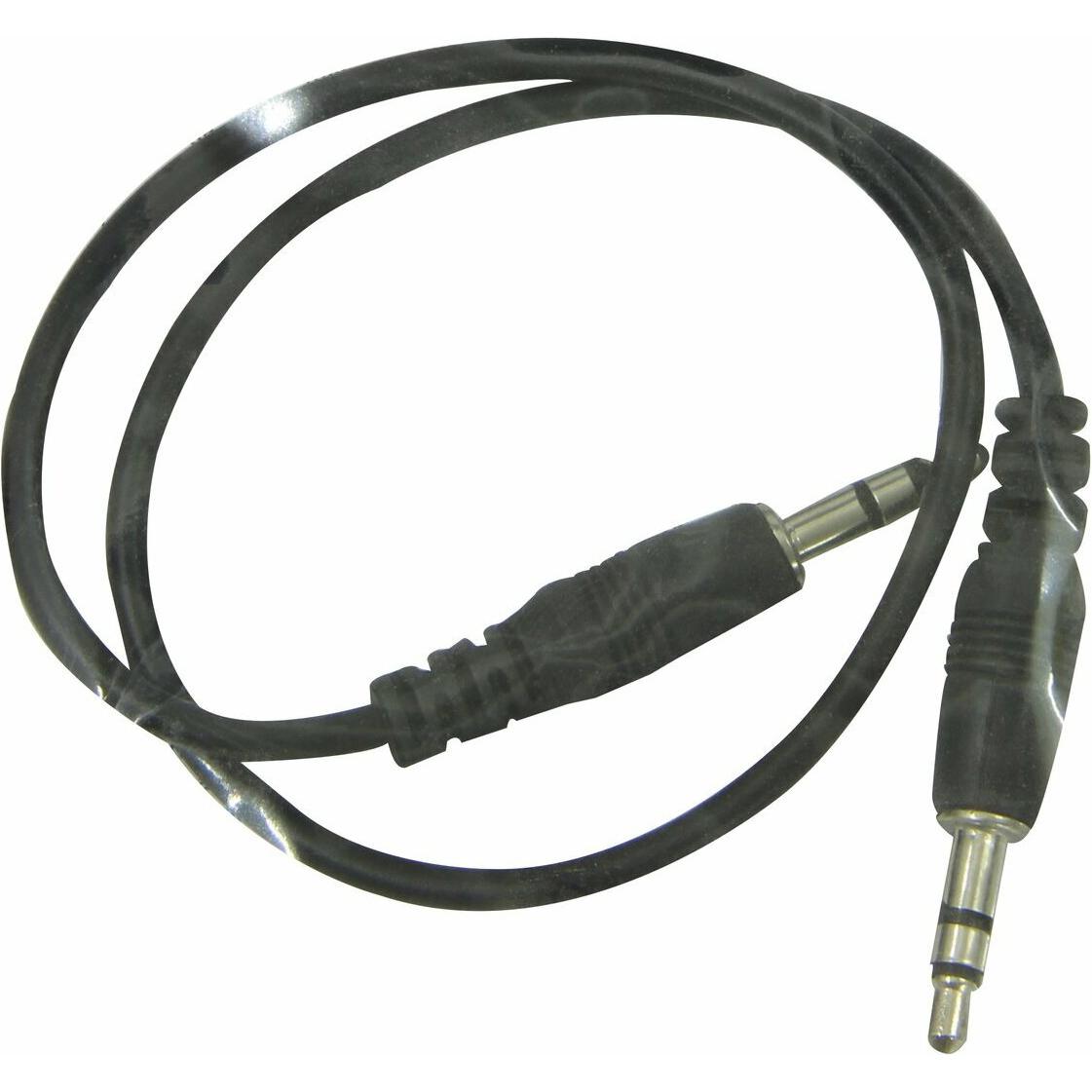 Jamara Kabel Ride-on Audi RS5 MP3