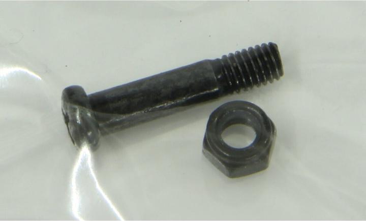 Immagine prodotto Jamara Vite