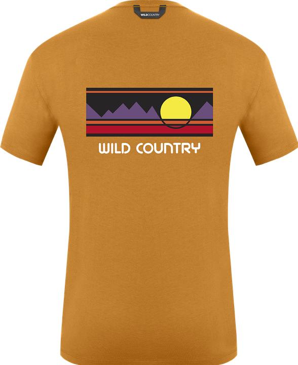 Actual product image Wild Country Heritage (XXL)