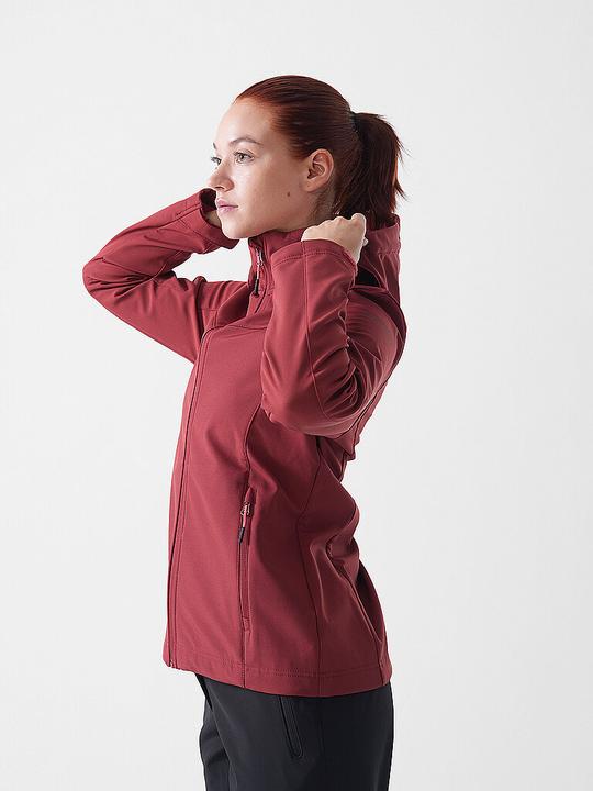 Produktbild Icepeak Brenham (40)