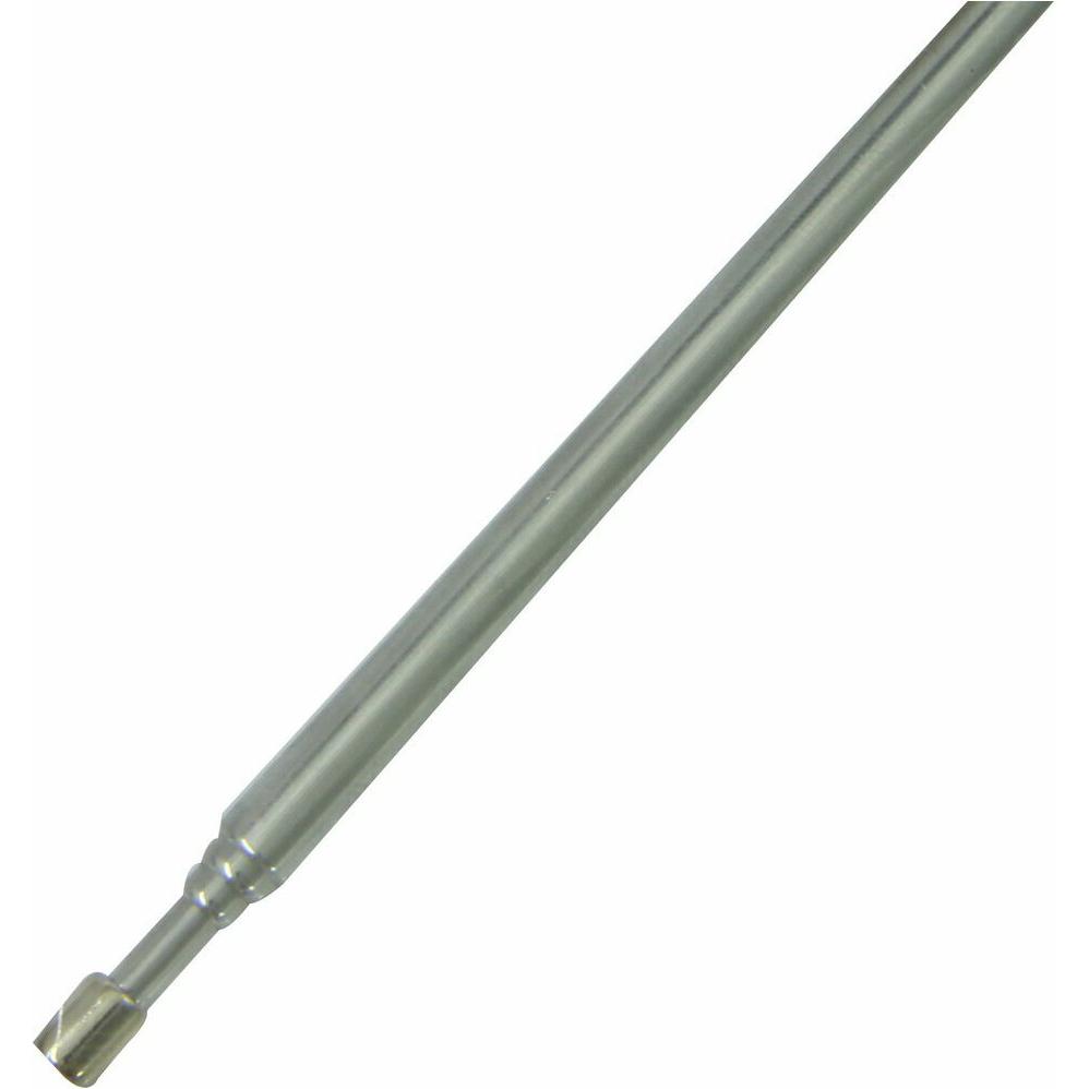Jamara Senderantenne Construction Car