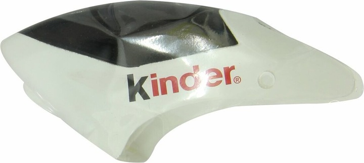 Jamara Kabinenhaube Helikopter Kinder