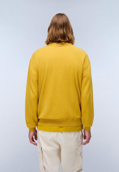 Immagine prodotto Napapijri Aren (XS)