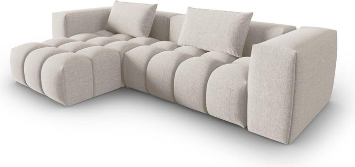 Image du produit CXL by Christian Lacroix Lorella (Canapé d'angle)