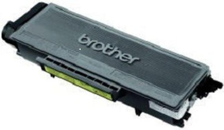 Produktbild Brother TN-3280 (BK)