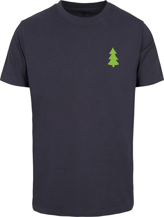 Image du produit Merchcode Thé Christmas Vibes - 182081 (M)