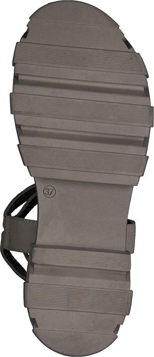 Produktbild Marco Tozzi Sandalen (40)
