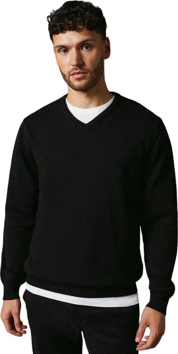 Image du produit Universal Textiles - Pull PREMIUM - Homme (M)