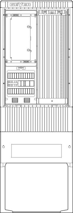 Produktbild ABN SB175ZL1401X
