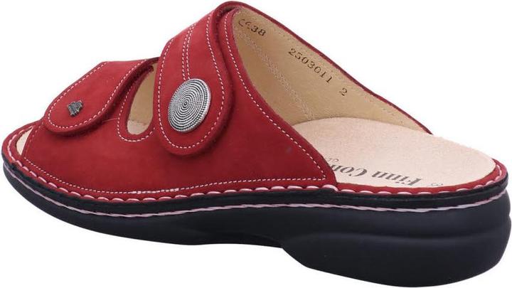 Produktbild Finn Comfort Pantolette KOS (40)