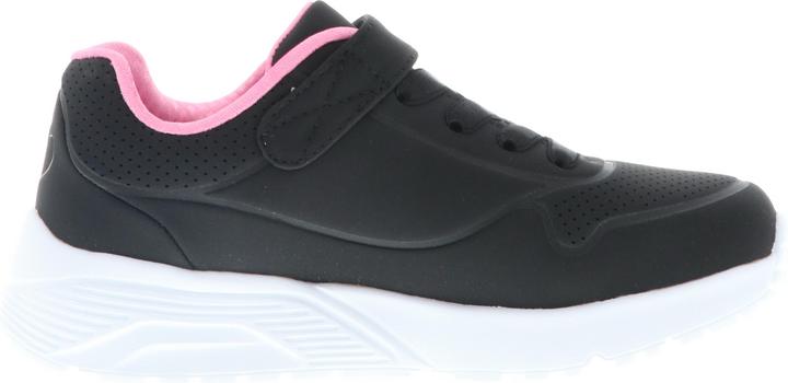 Immagine prodotto Skechers Uno Lite sneaker bambina (31)