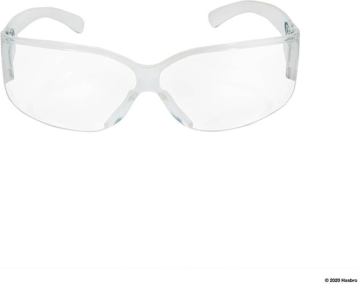 Produktbild Nerf ELITE safety glasses